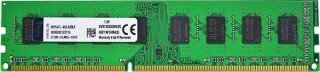 Kingston ValueRAM (KVR1333D3N9/2G) 2 GB 1333 MHz DDR3 Ram kullananlar yorumlar